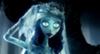 corpsbride